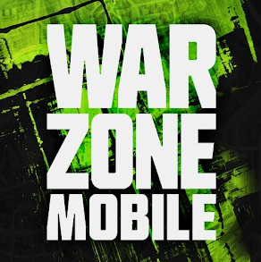 Call of Duty®: Warzone™ Móvel