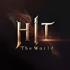 HIT: O Mundo