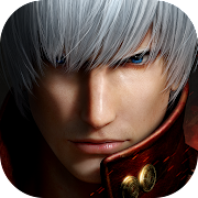 Devil May Cry: Pico do Combate