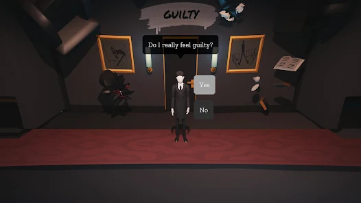 Jogando Kafka