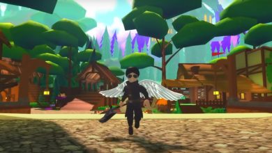 Create any type of Roblox game using this $2,000 bundle, now $25