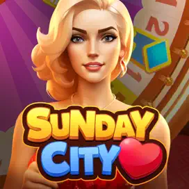 Cidade de Domingo: Sim Life - Android